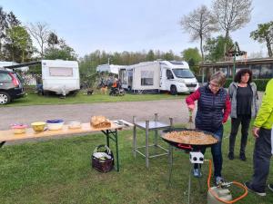 Krabbenrallye02