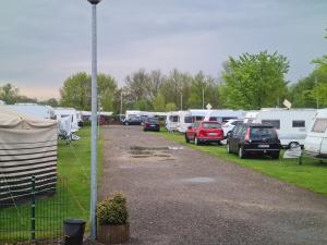 Krabbenrallye06