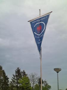 Krabbenrallye08